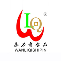 新乡市万力奇食品有限公司