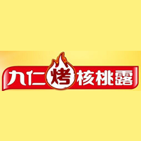 河南九仁食品股份有限公司