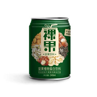 云南倮果饮料有限责任公司