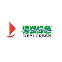 四川得益绿色食品集团