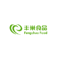 台州丰巢食品有限公司