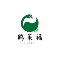 重庆清水湾食品有限公司