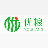 河南优粮生物科技有限公司