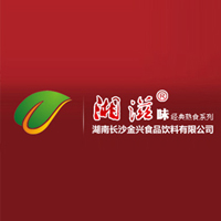 湖南长沙金兴食品饮料有限公司