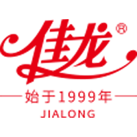 郑州佳龙食品有限公司