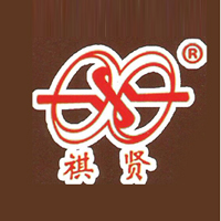 福建漳浦顺鑫食品有限公司