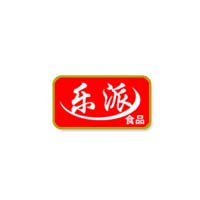 合肥乐派食品有限公司