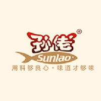 乐清市海富康食品有限公司