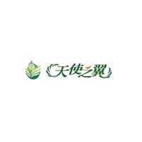 龙海市天使之翼食品有限公司
