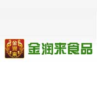 广州金润来食品有限公司