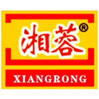 重庆湘雨食品有限公司