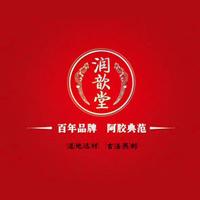 润歆堂生物科技有限公司