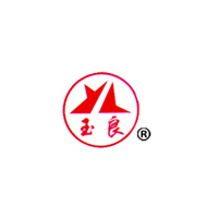 青州市玉良食品有限公司