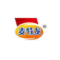 宜昌华尔食品有限责任公司