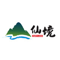 福建仙境食品有限公司