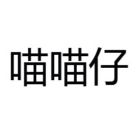 云南颢泷食品有限公司