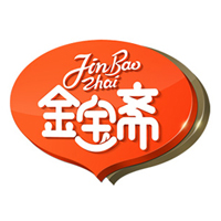无锡金宝斋食品有限公司