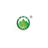 万源市巴山食品有限公司