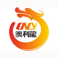 湖北澳利龙食品股份有限公司