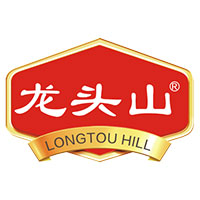 徐州市龙头山酿造有限公司