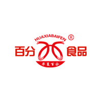 商丘市百分食品有限责任公司