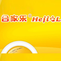 合家乐健康食品（中国）有限公司