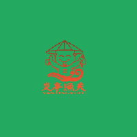 温州渔夫食品有限公司