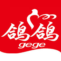 江西省鸽鸽食品有限公司