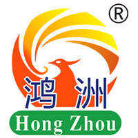 河南鸿洲生物科技有限公司