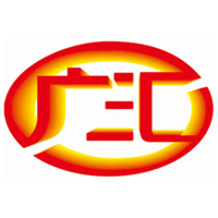 遵化市广汇食品有限公司