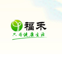 包头市福禾豆业有限公司