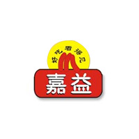 辽宁金嘉益食品制造有限公司