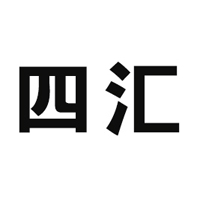 岳阳县长信农业开发有限公司