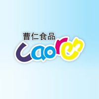 新乡市曹仁食品有限公司
