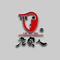 江西老实人食品有限公司