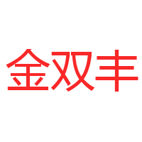 河南商丘正龙食品有限公司