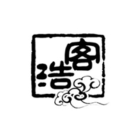 山东壹乐食品有限公司