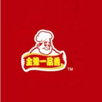 河南一品香调味品有限公司