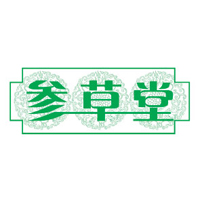 东营市参草堂食品有限公司