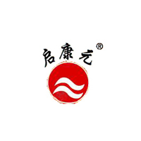 山东省阳信金地果蔬食品有限公司