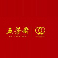 浙江五芳斋实业股份有限公司