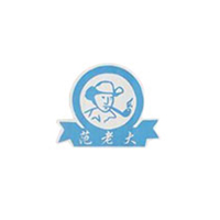 虞城县恒宇食品有限公司
