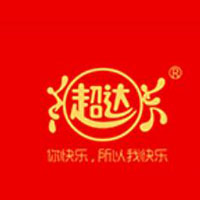 杭州超达食品有限公司