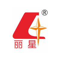 河南省丽星亿源食品有限公司