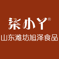 山东潍坊旭泽食品有限公司