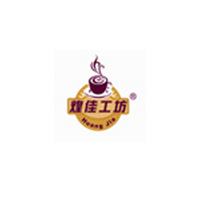 湛江市煌佳食品有限公司