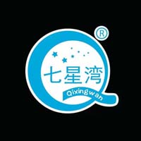 肇庆七星湾食品有限公司