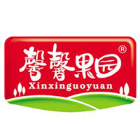 青岛馨馨果园食品有限公司