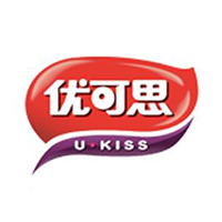 铁岭优可思食品有限公司