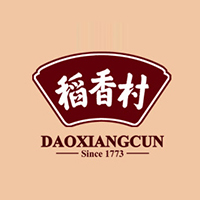 苏州稻香村食品工业有限公司
